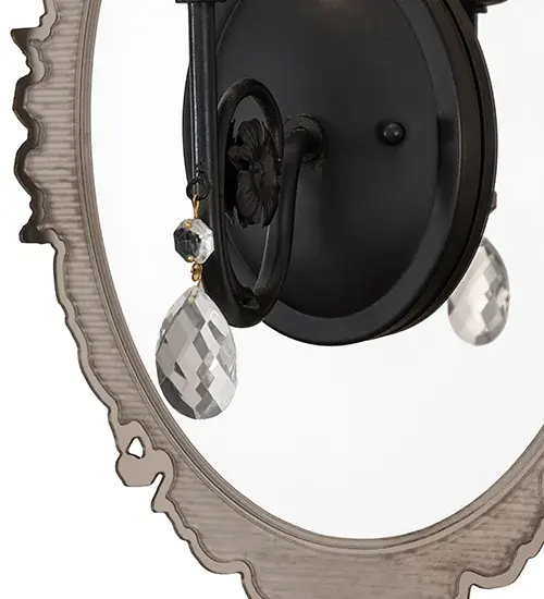 The Antonia by Meyda Lighting - Image 10