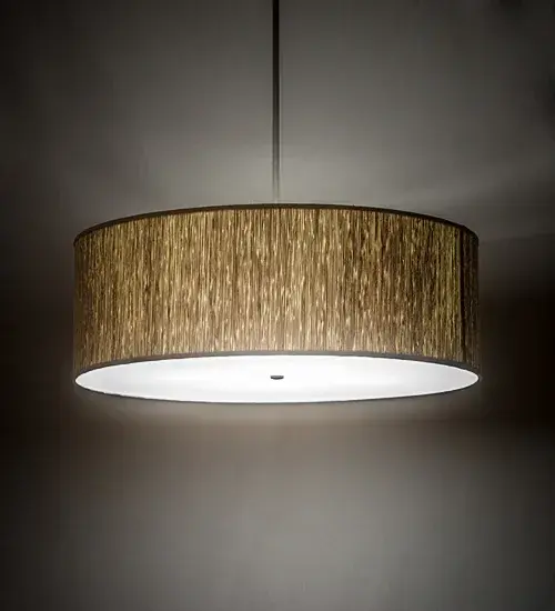 The Cilindro by Meyda Lighting - Image 1