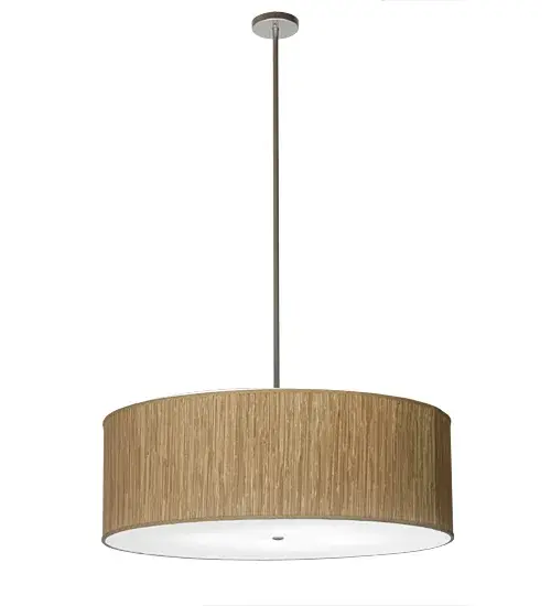 The Cilindro by Meyda Lighting - Image 2