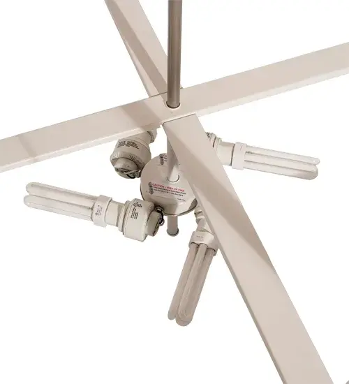 The Cilindro by Meyda Lighting - Image 11