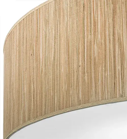 The Cilindro by Meyda Lighting - Image 9