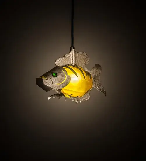 The Tiervis by Meyda Lighting - Image 1