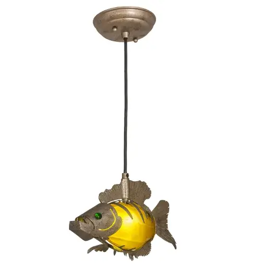 The Tiervis by Meyda Lighting - Image 2