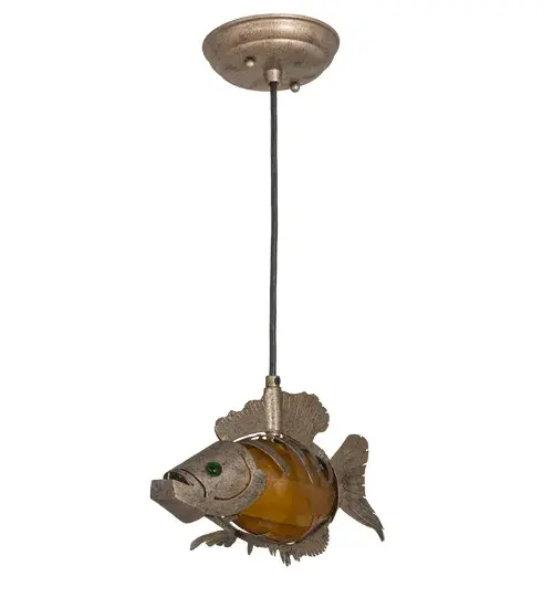 The Tiervis by Meyda Lighting - Image 3