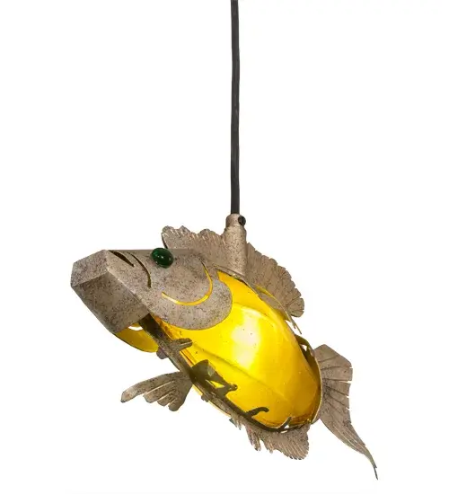 The Tiervis by Meyda Lighting - Image 5