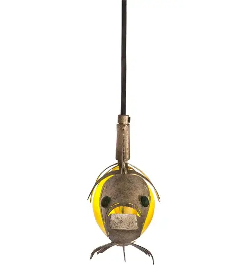 The Tiervis by Meyda Lighting - Image 6
