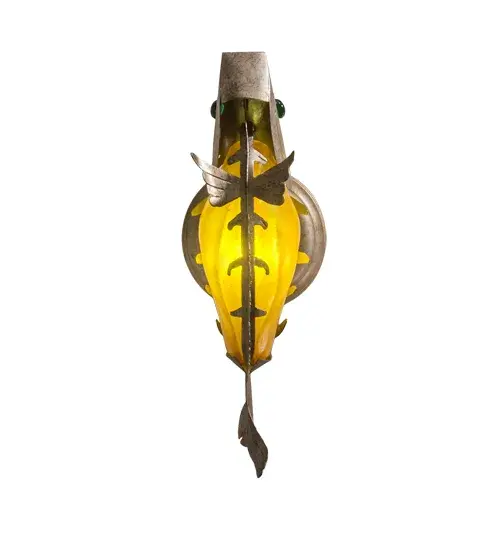 The Tiervis by Meyda Lighting - Image 7
