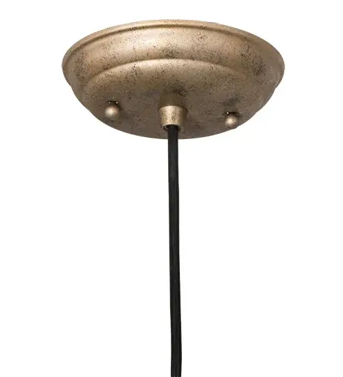 The Tiervis by Meyda Lighting - Image 8