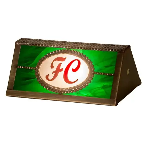 The Personalized by Meyda Lighting - Image 2