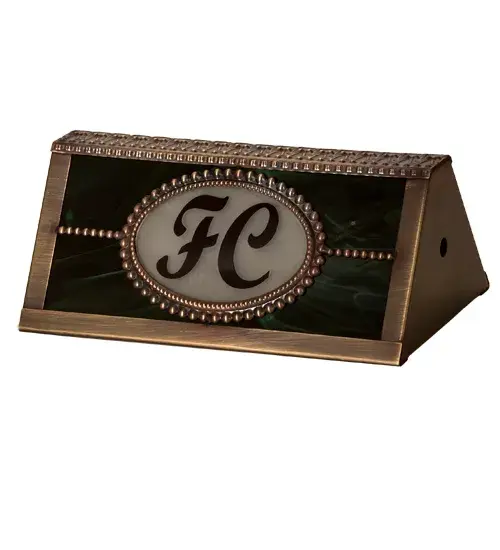 The Personalized by Meyda Lighting - Image 3