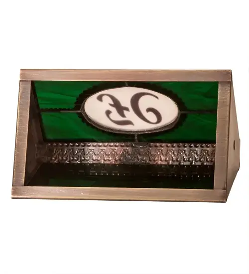 The Personalized by Meyda Lighting - Image 4