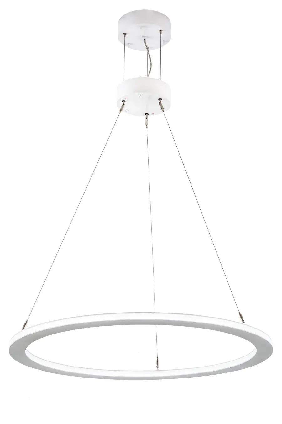The Anillo by Meyda Lighting - Image 1