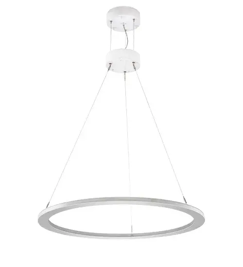 The Anillo by Meyda Lighting - Image 3