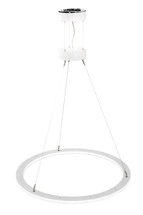The Anillo by Meyda Lighting - Image 4