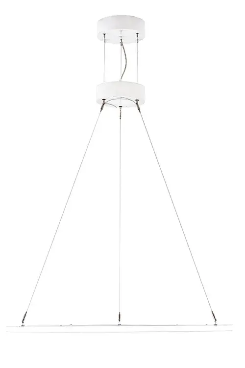 The Anillo by Meyda Lighting - Image 5