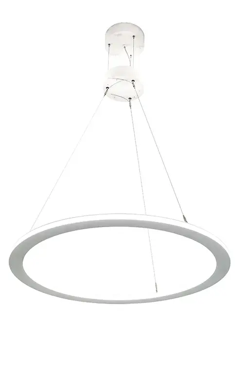 The Anillo by Meyda Lighting - Image 6