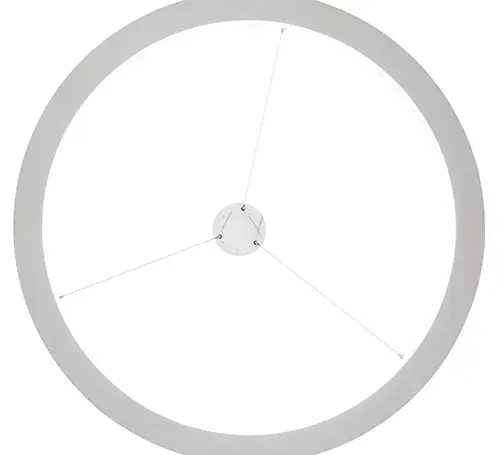 The Anillo by Meyda Lighting - Image 7