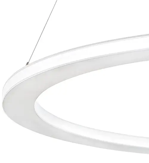 The Anillo by Meyda Lighting - Image 8