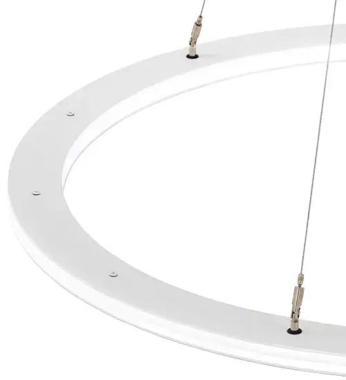 The Anillo by Meyda Lighting - Image 9