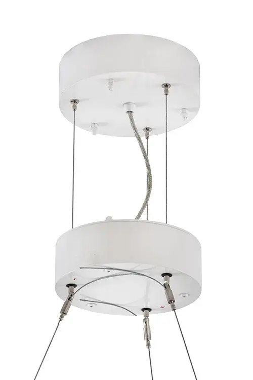 The Anillo by Meyda Lighting - Image 10