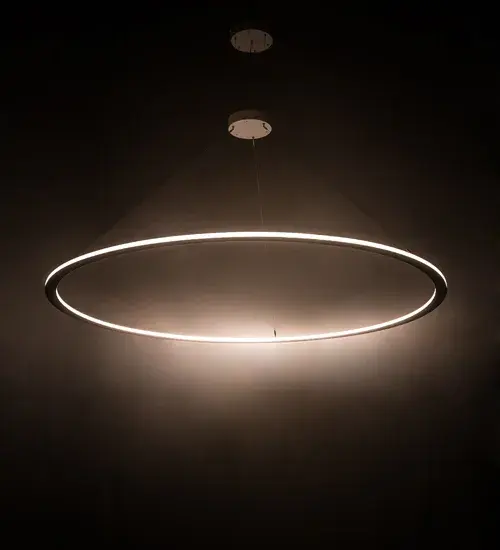 The Anillo by Meyda Lighting - Image 1