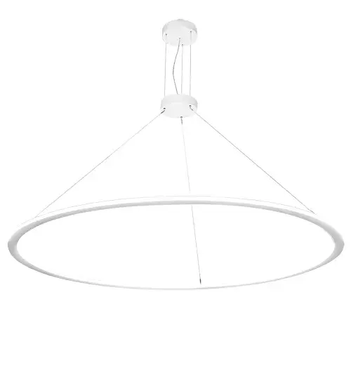 The Anillo by Meyda Lighting - Image 2