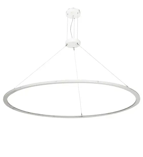 The Anillo by Meyda Lighting - Image 3