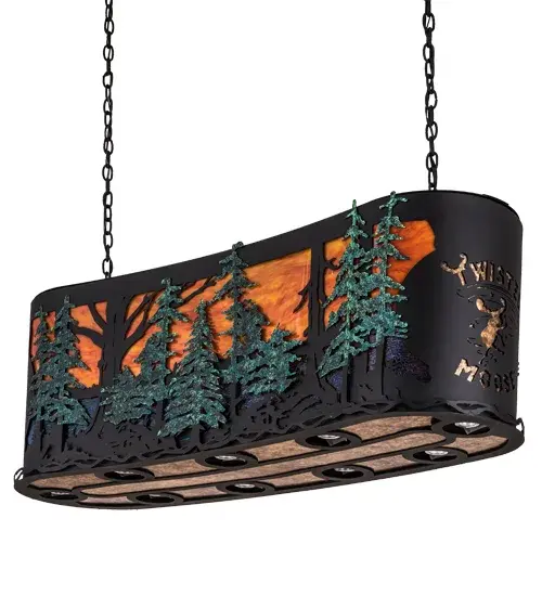 The Personalized by Meyda Lighting - Image 3