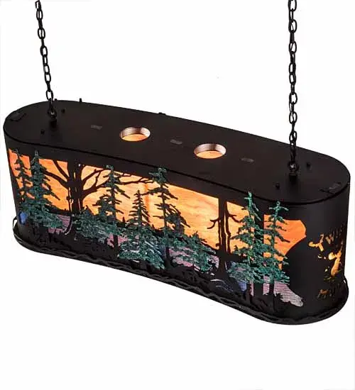 The Personalized by Meyda Lighting - Image 4