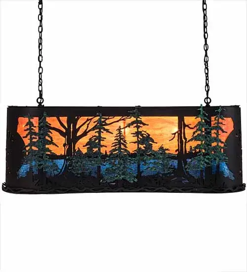 The Personalized by Meyda Lighting - Image 5