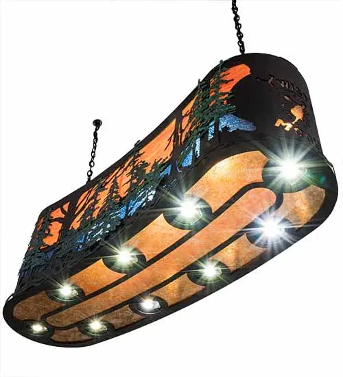 The Personalized by Meyda Lighting - Image 6