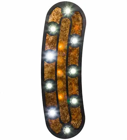 The Personalized by Meyda Lighting - Image 8