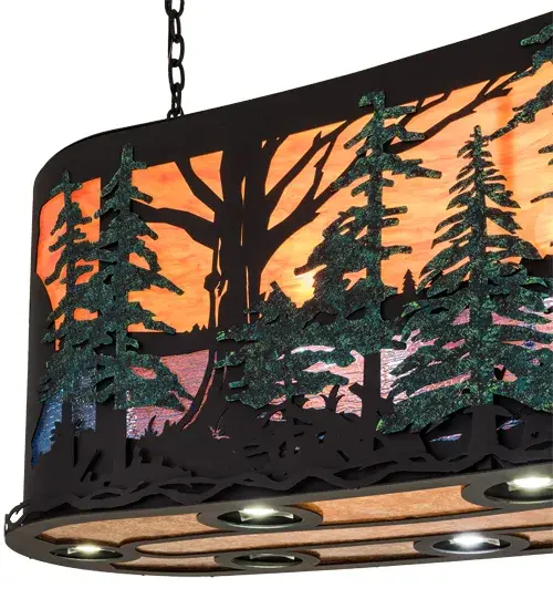 The Personalized by Meyda Lighting - Image 9