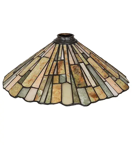 The Delta by Meyda Lighting - Image 3