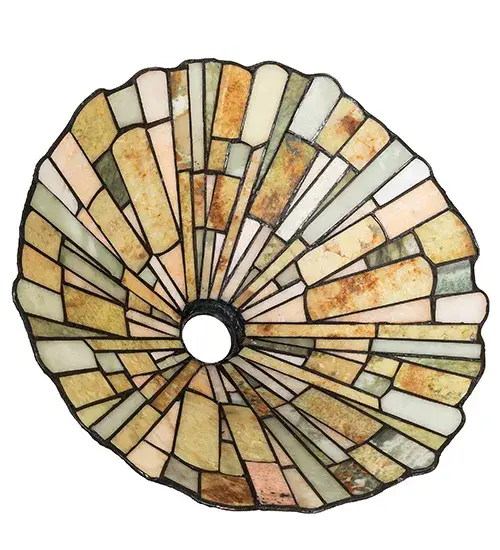 The Delta by Meyda Lighting - Image 4