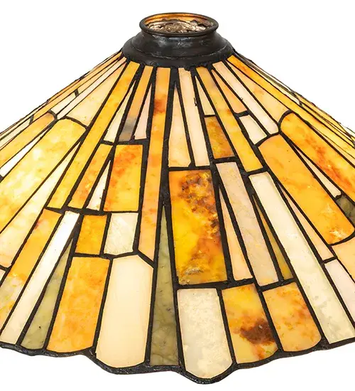 The Delta by Meyda Lighting - Image 5