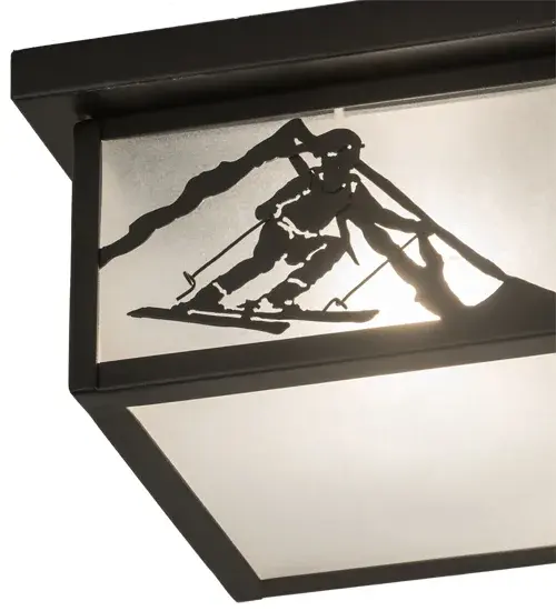 The Hyde Park by Meyda Lighting - Image 8