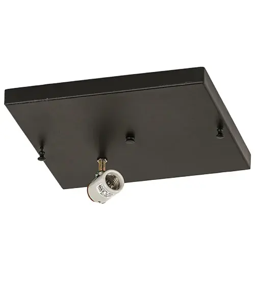 The Hyde Park by Meyda Lighting - Image 10