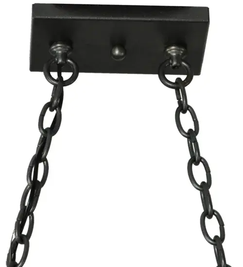 The Laramie by Meyda Lighting - Image 10