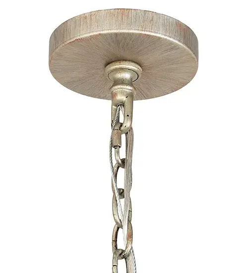 The Lumierre by Meyda Lighting - Image 10
