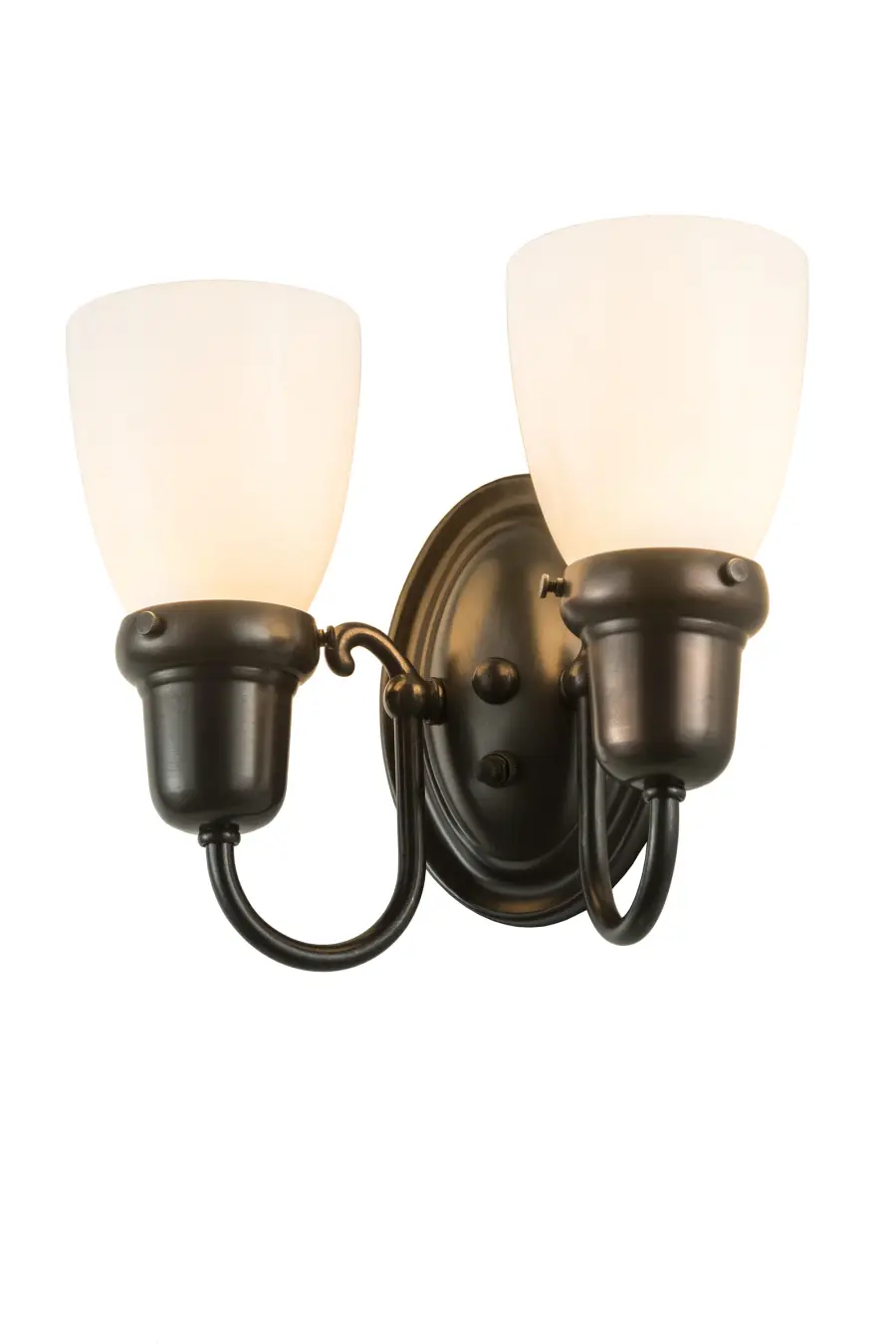 The Meyda Tiffany - Revival by Meyda Lighting - Image 1