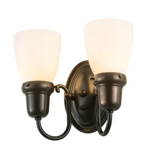 The Meyda Tiffany - Revival by Meyda Lighting - Image 2