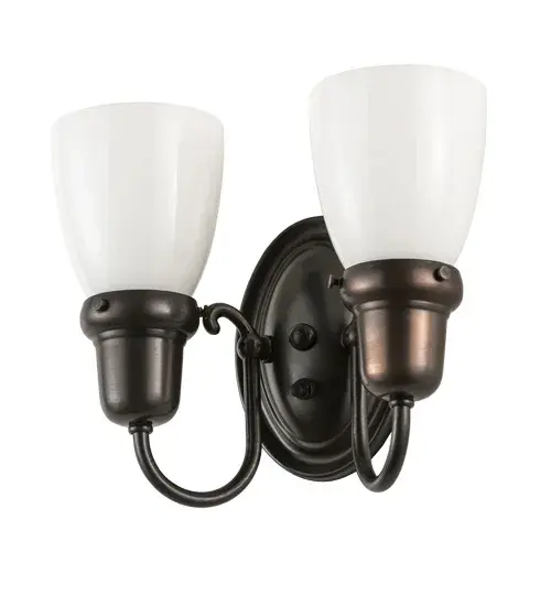 The Meyda Tiffany - Revival by Meyda Lighting - Image 3