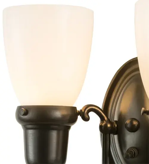 The Meyda Tiffany - Revival by Meyda Lighting - Image 4