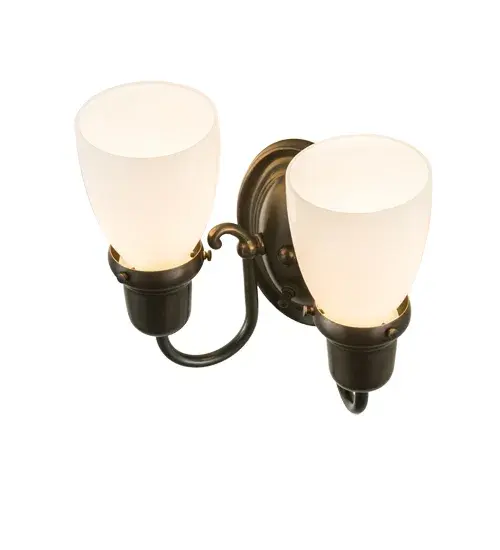 The Meyda Tiffany - Revival by Meyda Lighting - Image 5