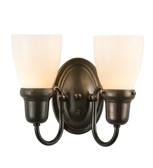 The Meyda Tiffany - Revival by Meyda Lighting - Image 6