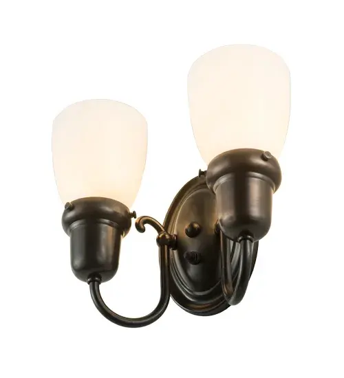 The Meyda Tiffany - Revival by Meyda Lighting - Image 7