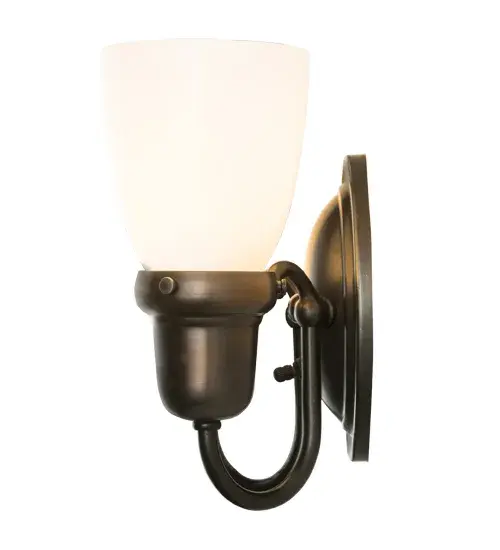 The Meyda Tiffany - Revival by Meyda Lighting - Image 8