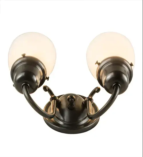 The Meyda Tiffany - Revival by Meyda Lighting - Image 9