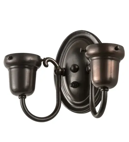 The Meyda Tiffany - Revival by Meyda Lighting - Image 10